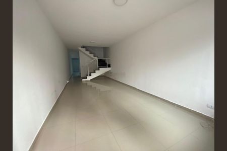 Casa à venda com 3 quartos, 182m² em Vila Formosa, São Paulo