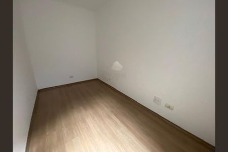 Casa à venda com 182m², 3 quartos e 6 vagas