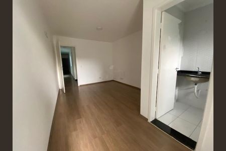 Casa à venda com 182m², 3 quartos e 6 vagas