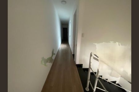 Casa à venda com 182m², 3 quartos e 6 vagas