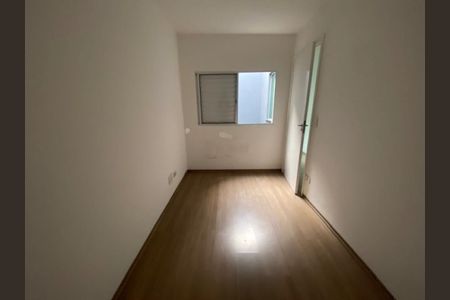 Casa à venda com 182m², 3 quartos e 6 vagas