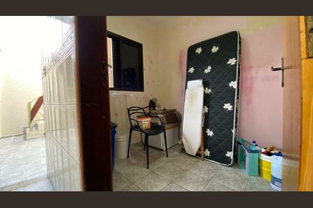 Casa à venda com 223m², 3 quartos e 5 vagas