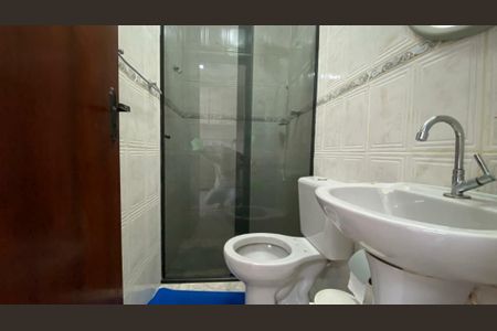 Casa à venda com 223m², 3 quartos e 5 vagas