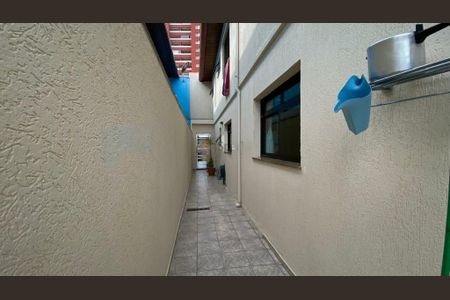 Casa à venda com 223m², 3 quartos e 5 vagas