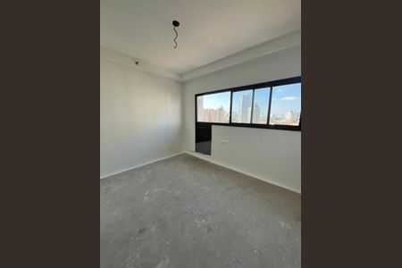 Apartamento à venda com 1 quarto, 25m² em Vila Mariana, São Paulo
