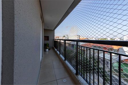 Apartamento à venda com 70m², 2 quartos e 1 vaga