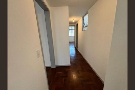 Apartamento à venda com 3 quartos, 110m² em Icaraí, Niterói