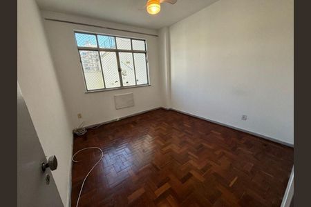 Apartamento à venda com 3 quartos, 110m² em Icaraí, Niterói