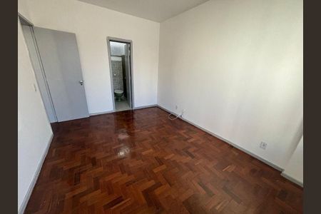 Apartamento à venda com 3 quartos, 110m² em Icaraí, Niterói