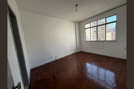 Apartamento à venda com 3 quartos, 110m² em Icaraí, Niterói