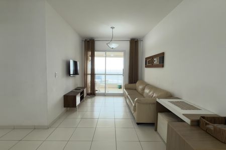 Apartamento para alugar com 69m², 2 quartos e 1 vagaSala