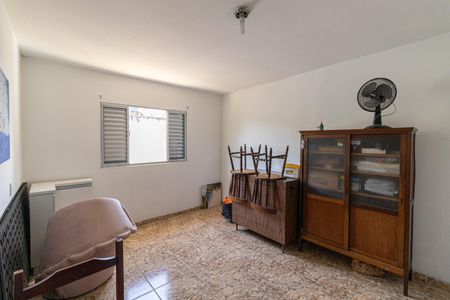 Casa à venda com 120m², 3 quartos e 2 vagas Casa à venda com 120m², 3 quartos e 2 vagasQuarto 1