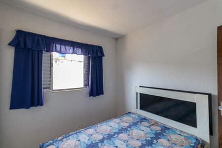 Casa à venda com 120m², 3 quartos e 2 vagas Casa à venda com 120m², 3 quartos e 2 vagasQuarto 2