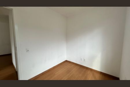 Apartamento à venda com 43m², 2 quartos e 1 vagaQuarto 1
