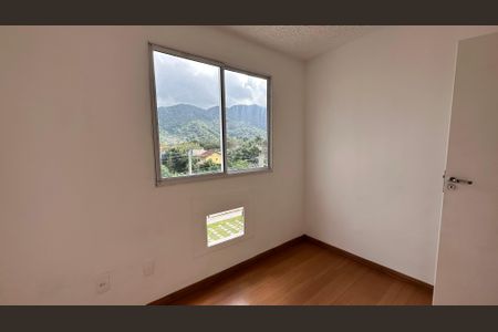 Apartamento à venda com 43m², 2 quartos e 1 vagaQuarto 1