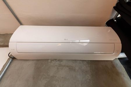 Studio para alugar com 38m², 1 quarto e sem vaga Studio para alugar com 38m², 1 quarto e sem vagaStudio