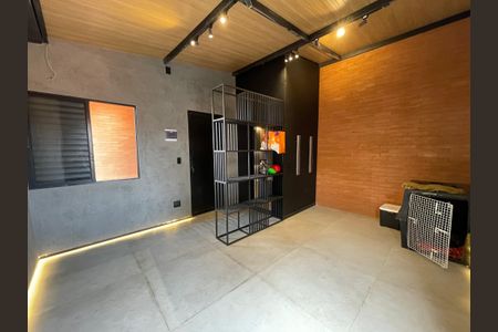 Casa à venda com 140m², 3 quartos e 2 vagas Casa à venda com 140m², 3 quartos e 2 vagasSuíte 2