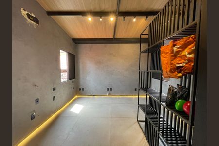 Casa à venda com 140m², 3 quartos e 2 vagas Casa à venda com 140m², 3 quartos e 2 vagasSuíte 2