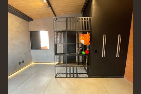 Casa à venda com 140m², 3 quartos e 2 vagas Casa à venda com 140m², 3 quartos e 2 vagasSuíte 2