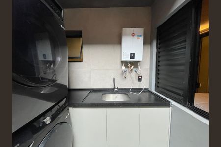 Casa à venda com 140m², 3 quartos e 2 vagas Casa à venda com 140m², 3 quartos e 2 vagasÁrea de Serviço