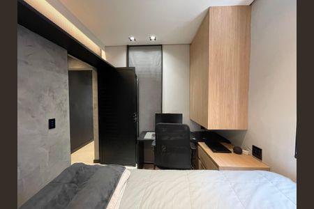Casa à venda com 140m², 3 quartos e 2 vagas Casa à venda com 140m², 3 quartos e 2 vagasQuarto