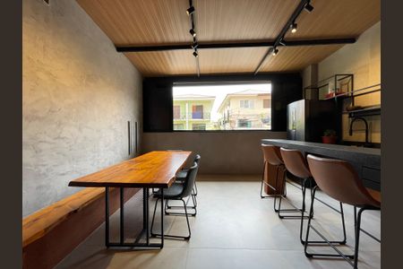 Casa à venda com 140m², 3 quartos e 2 vagas Casa à venda com 140m², 3 quartos e 2 vagasÁrea gourmet