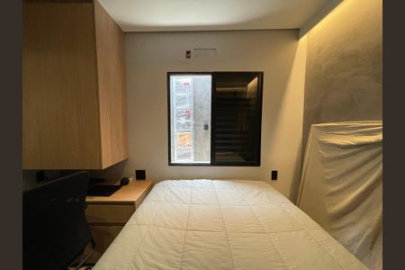 Casa à venda com 140m², 3 quartos e 2 vagas Casa à venda com 140m², 3 quartos e 2 vagasQuarto