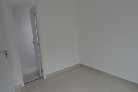 Apartamento à venda com 68m², 2 quartos e 1 vagaSuíte