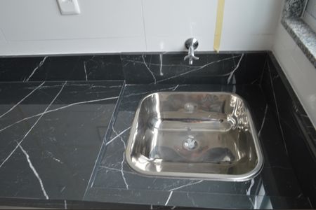 Apartamento à venda com 68m², 2 quartos e 1 vagaÁrea de Serviço