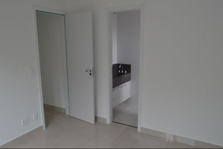 Suíte de apartamento à venda com 2 quartos, 68m² em Taquara, Rio de Janeiro