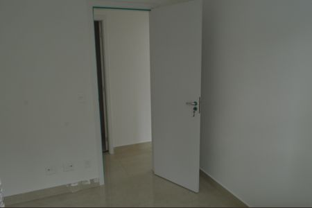 Apartamento à venda com 68m², 2 quartos e 1 vagaQuarto