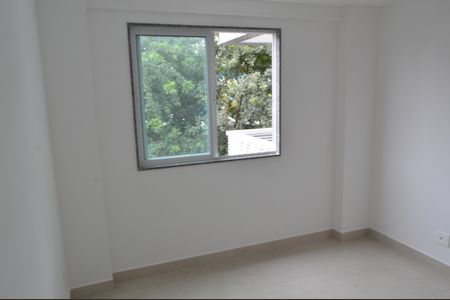 Apartamento à venda com 68m², 2 quartos e 1 vagaSuíte