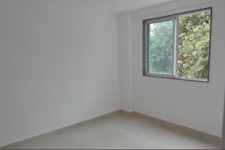 Apartamento à venda com 68m², 2 quartos e 1 vagaSuíte