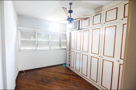 Apartamento à venda com 90m², 2 quartos e 1 vaga Apartamento à venda com 90m², 2 quartos e 1 vagaQuarto