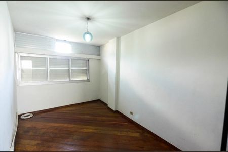 Apartamento à venda com 90m², 2 quartos e 1 vaga Apartamento à venda com 90m², 2 quartos e 1 vagaSuíte