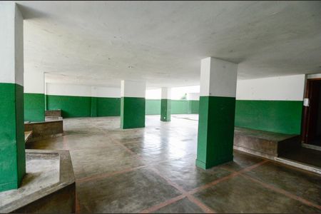 Apartamento à venda com 90m², 2 quartos e 1 vaga Apartamento à venda com 90m², 2 quartos e 1 vagaÁrea comum