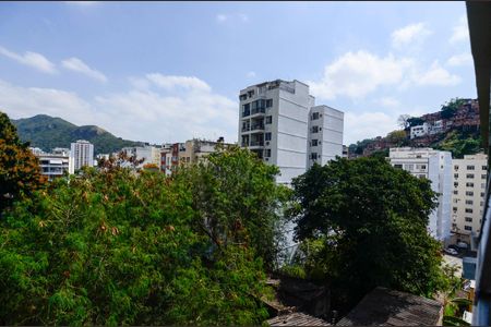 Apartamento à venda com 90m², 2 quartos e 1 vaga Apartamento à venda com 90m², 2 quartos e 1 vagaSuíte - Vista