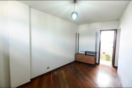 Apartamento à venda com 90m², 2 quartos e 1 vaga Apartamento à venda com 90m², 2 quartos e 1 vagaSuíte