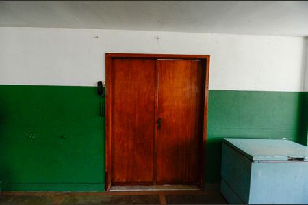 Apartamento à venda com 90m², 2 quartos e 1 vaga Apartamento à venda com 90m², 2 quartos e 1 vagaÁrea comum