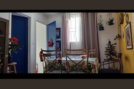Foto 11 de casa à venda com 3 quartos, 80m² em Vila Regente Feijó, São Paulo