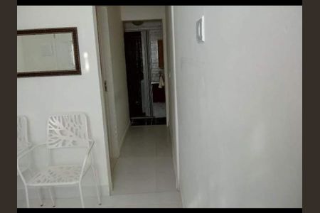 Foto 10 de casa à venda com 3 quartos, 80m² em Vila Regente Feijó, São Paulo
