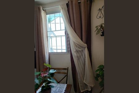 Foto 13 de casa à venda com 3 quartos, 80m² em Vila Regente Feijó, São Paulo