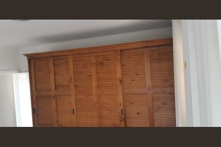 Foto 08 de apartamento à venda com 2 quartos, 70m² em Vila Nova Conceição, São Paulo
