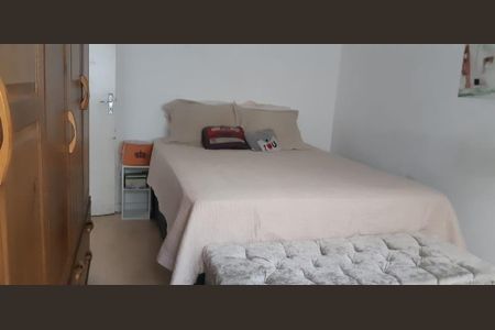 Foto 04 de apartamento à venda com 2 quartos, 70m² em Vila Nova Conceição, São Paulo