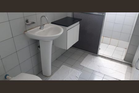 Foto 10 de apartamento à venda com 2 quartos, 70m² em Vila Nova Conceição, São Paulo