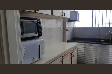 Apartamento à venda com 70m², 2 quartos e sem vaga Apartamento à venda com 70m², 2 quartos e sem vagaFoto 12