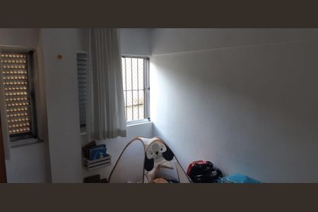 Foto 15 de apartamento à venda com 2 quartos, 70m² em Vila Nova Conceição, São Paulo