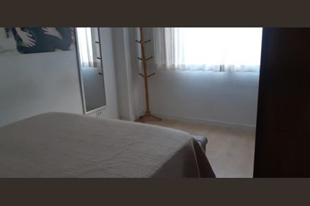 Foto 06 de apartamento à venda com 2 quartos, 70m² em Vila Nova Conceição, São Paulo