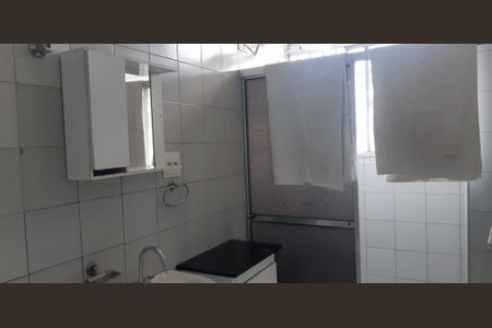 Foto 09 de apartamento à venda com 2 quartos, 70m² em Vila Nova Conceição, São Paulo