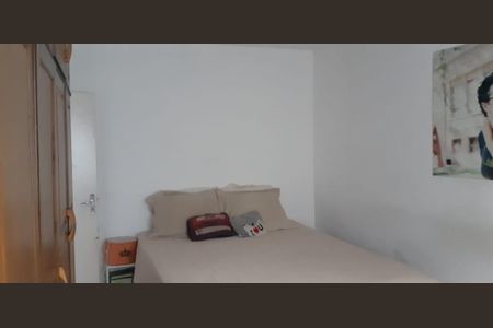 Foto 05 de apartamento à venda com 2 quartos, 70m² em Vila Nova Conceição, São Paulo